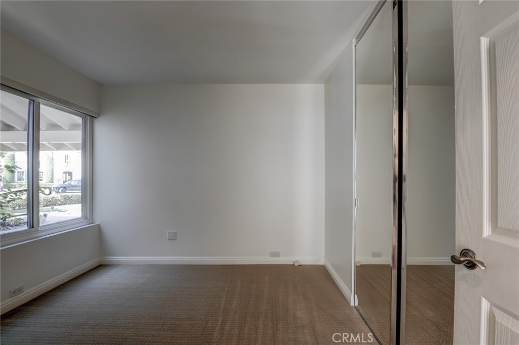 1700 Port Abbey Place