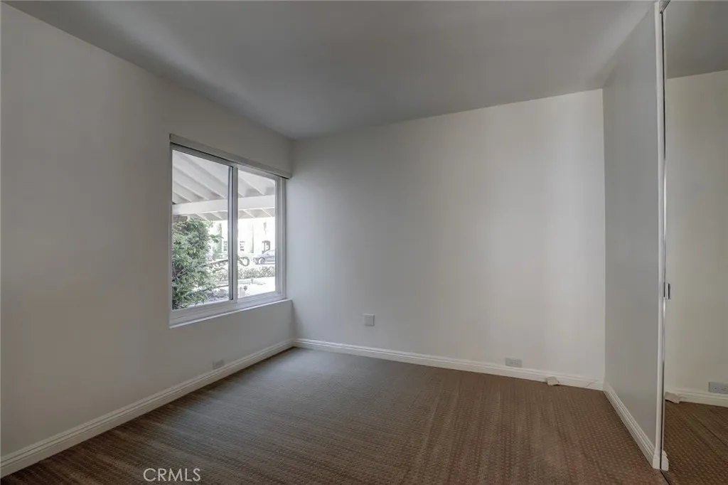 1700 Port Abbey Place