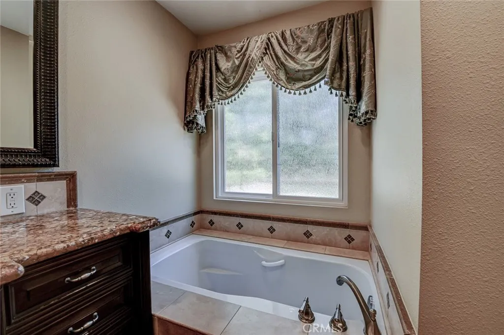 1700 Port Abbey Place