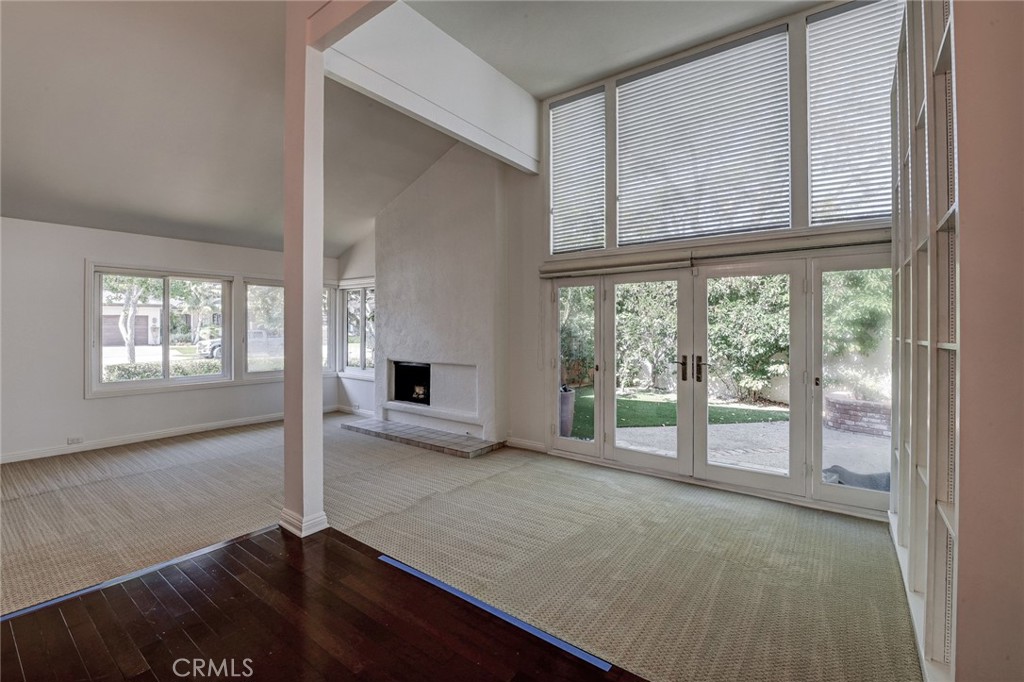 1700 Port Abbey Place