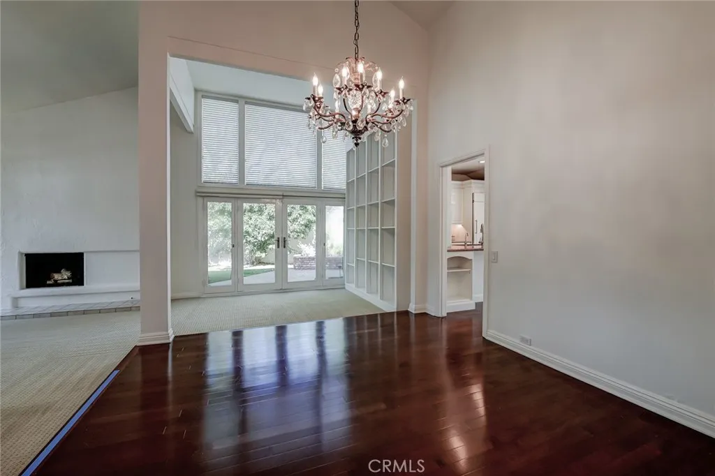 1700 Port Abbey Place