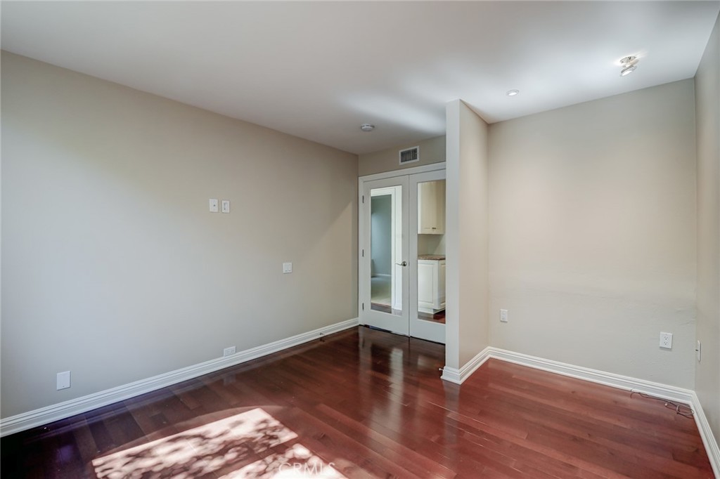 1700 Port Abbey Place