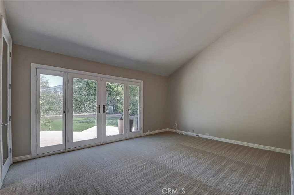 1700 Port Abbey Place