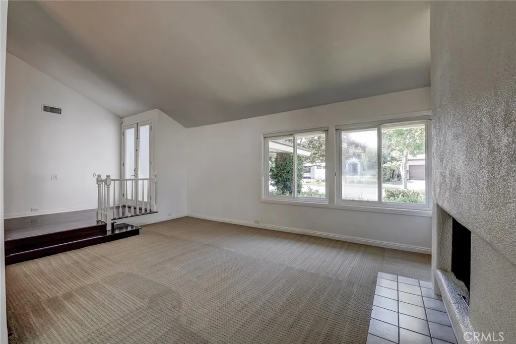 1700 Port Abbey Place