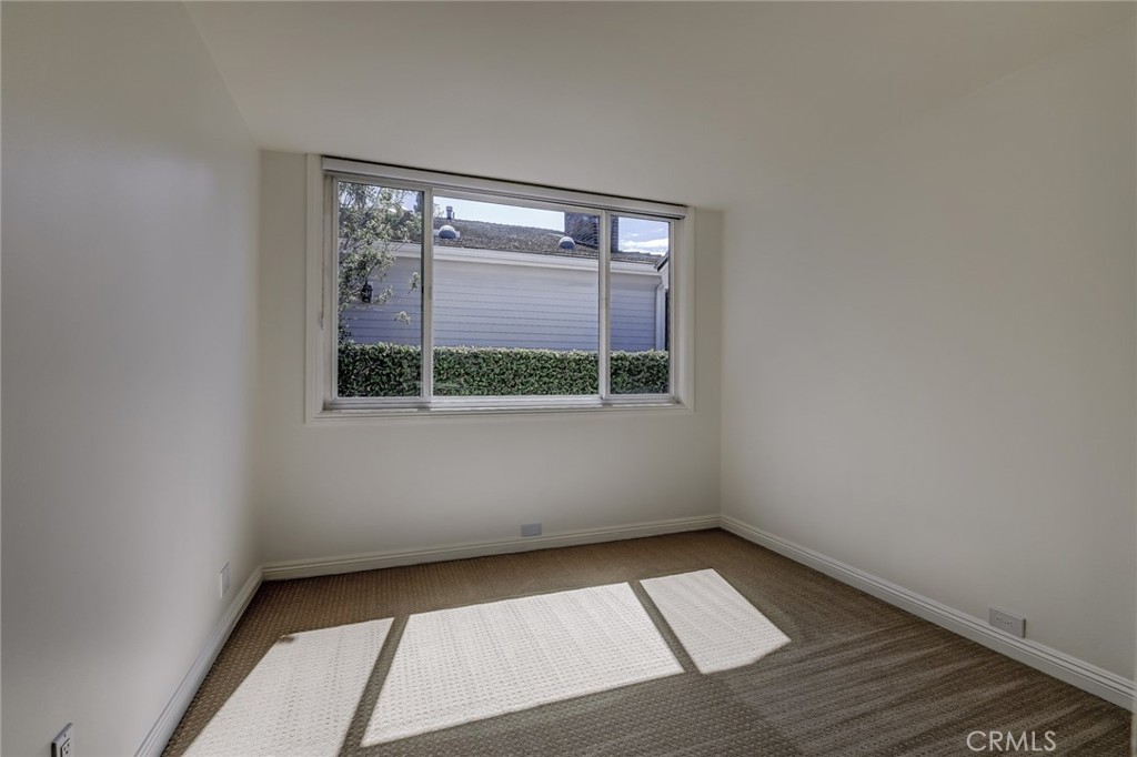 1700 Port Abbey Place