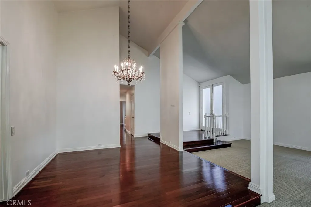 1700 Port Abbey Place