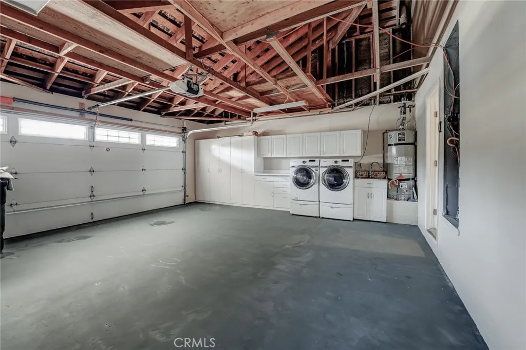 1700 Port Abbey Place