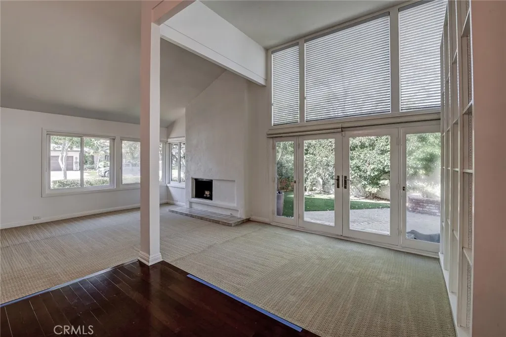 1700 Port Abbey Place