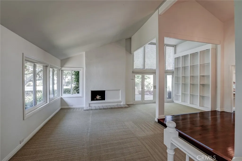 1700 Port Abbey Place