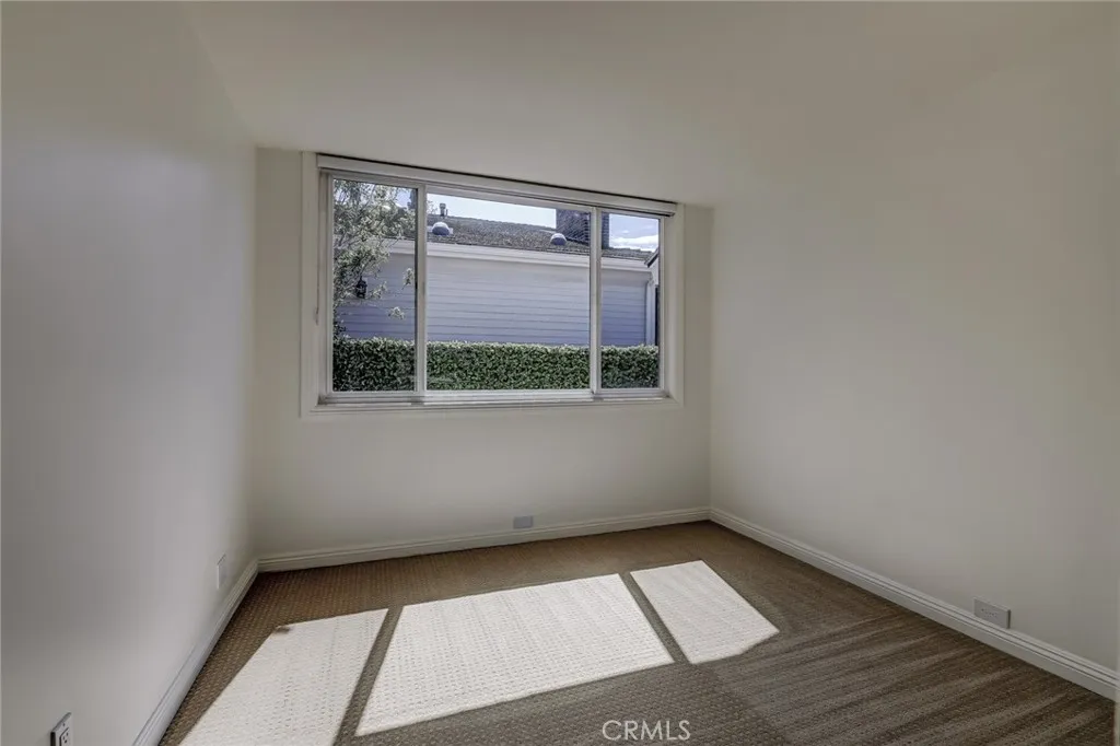 1700 Port Abbey Place