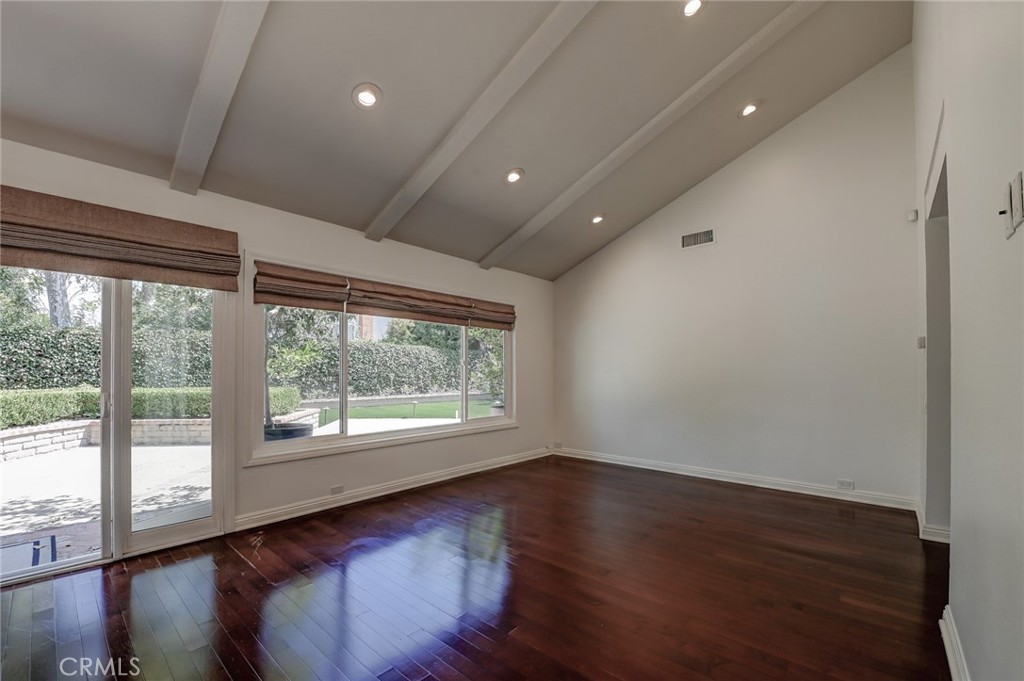 1700 Port Abbey Place
