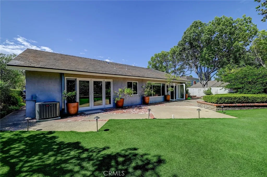 1700 Port Abbey Place