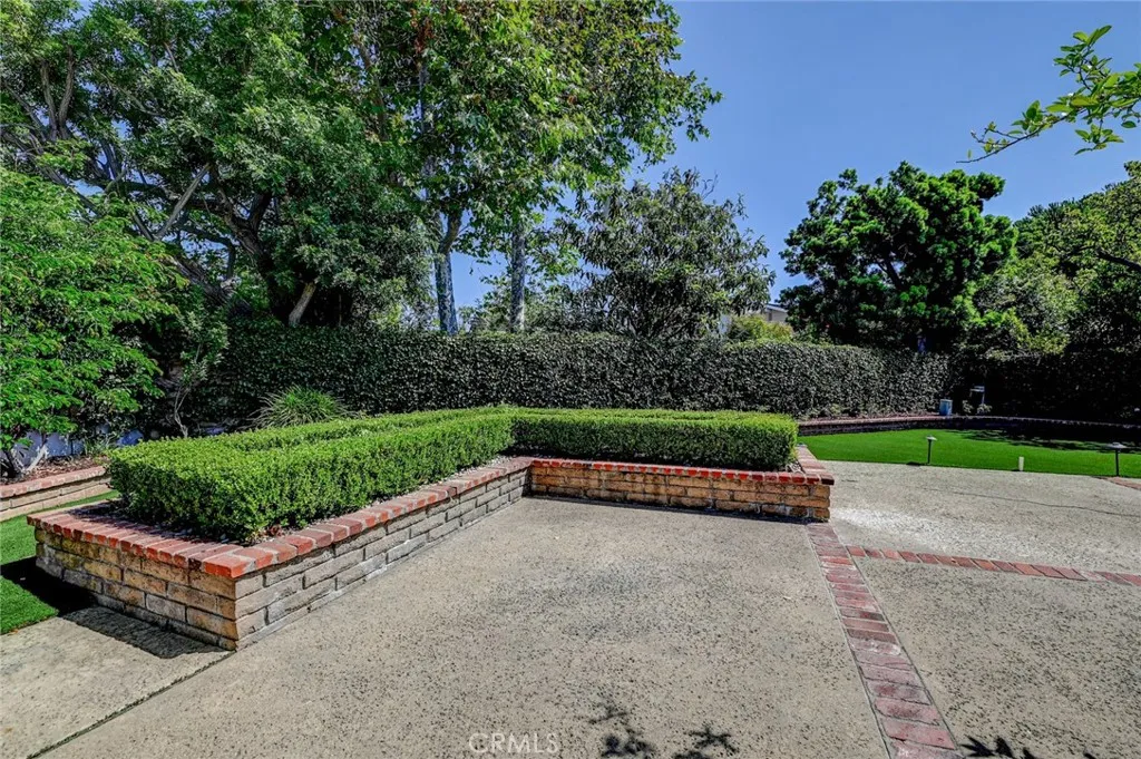 1700 Port Abbey Place