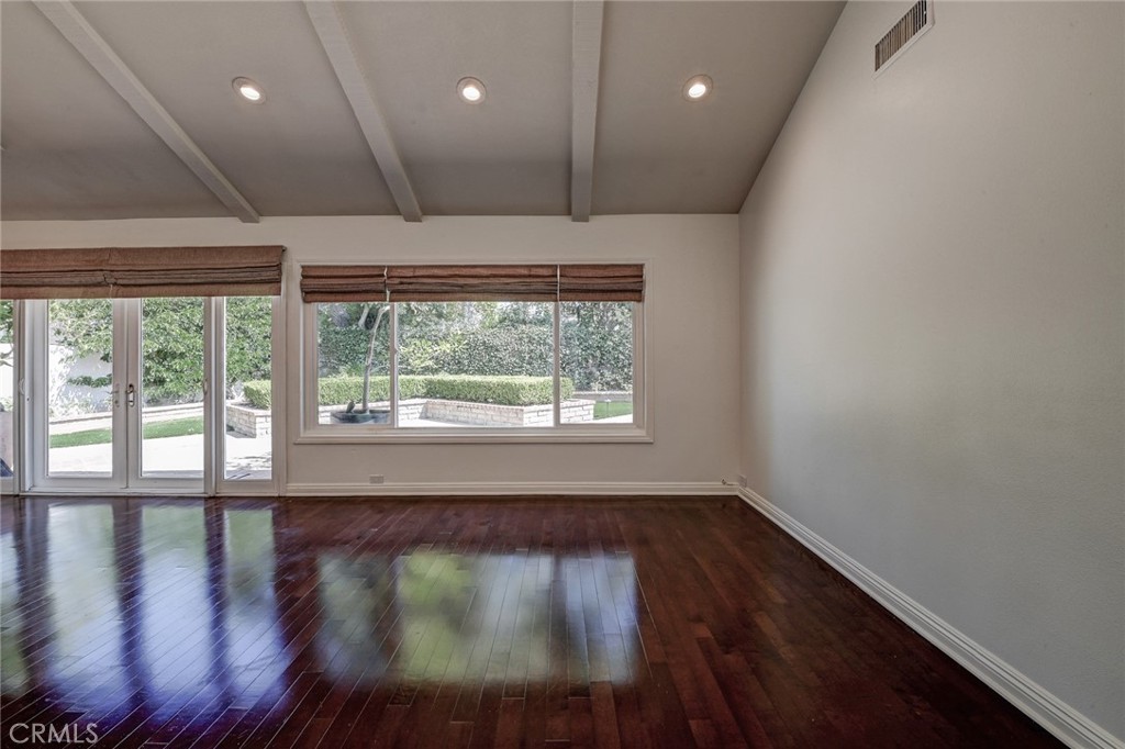 1700 Port Abbey Place