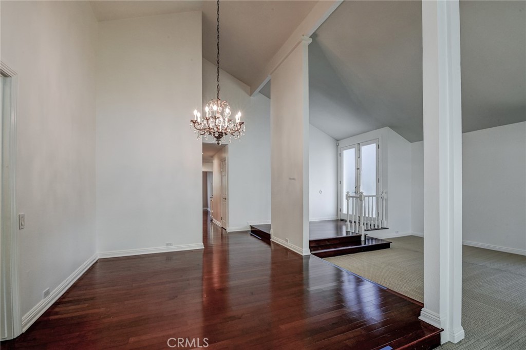 1700 Port Abbey Place