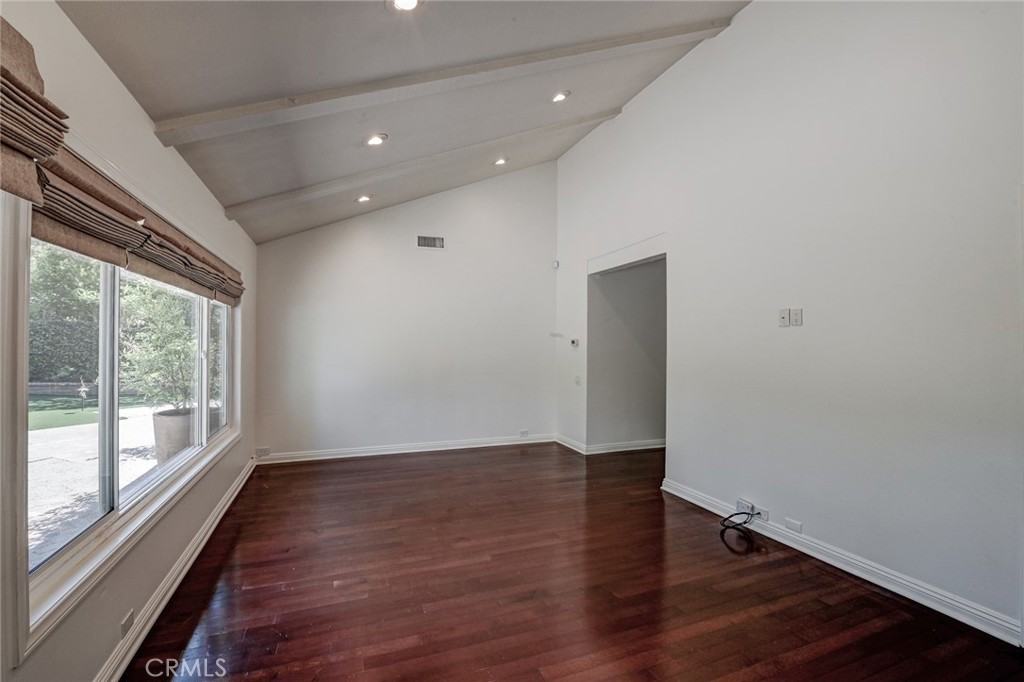 1700 Port Abbey Place