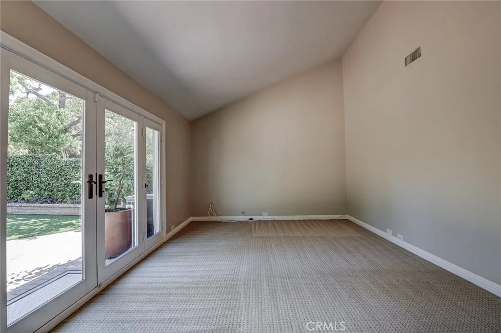 1700 Port Abbey Place