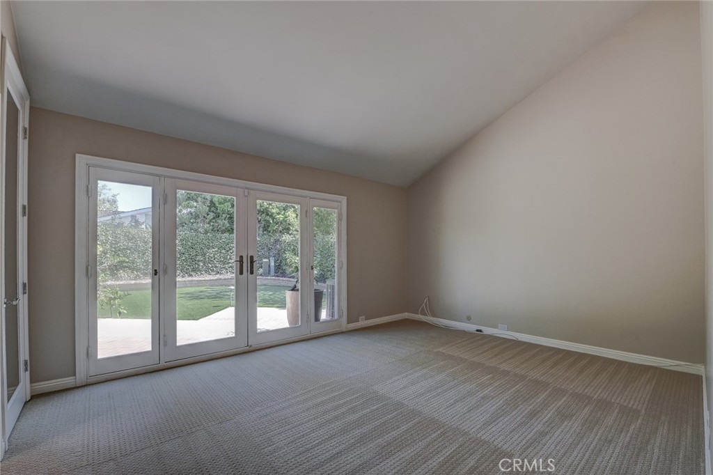 1700 Port Abbey Place