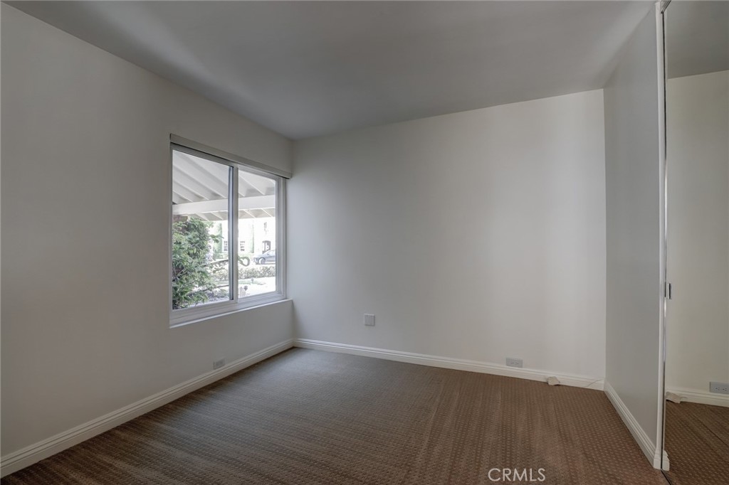 1700 Port Abbey Place
