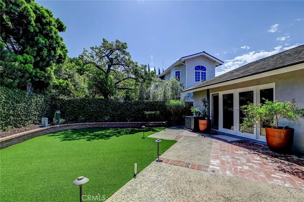 1700 Port Abbey Place