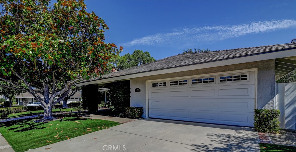 1700 Port Abbey Place