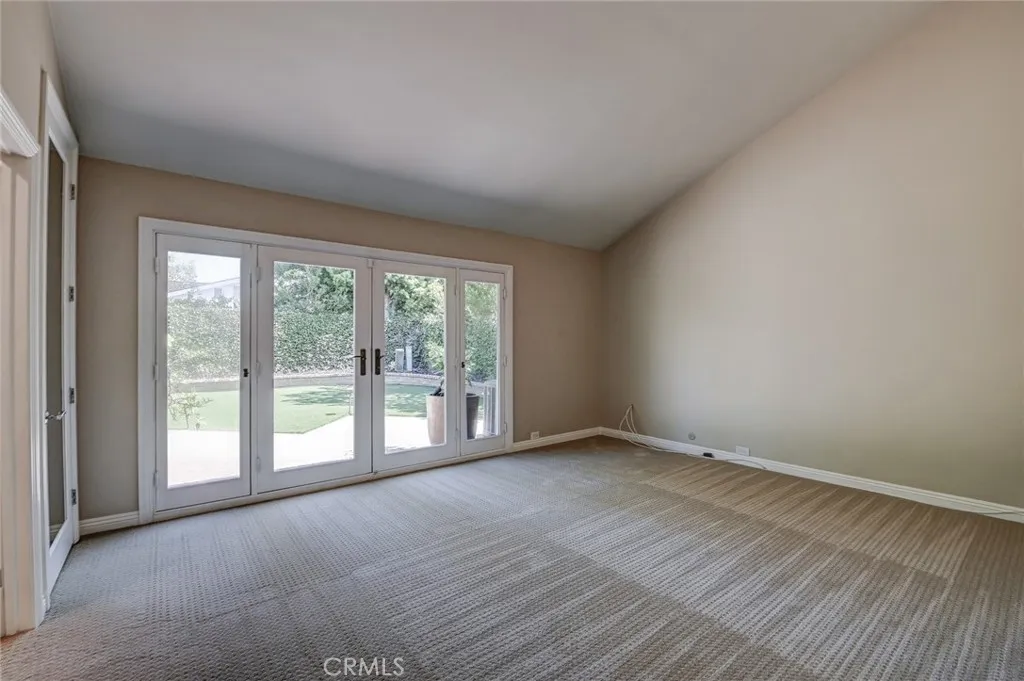 1700 Port Abbey Place