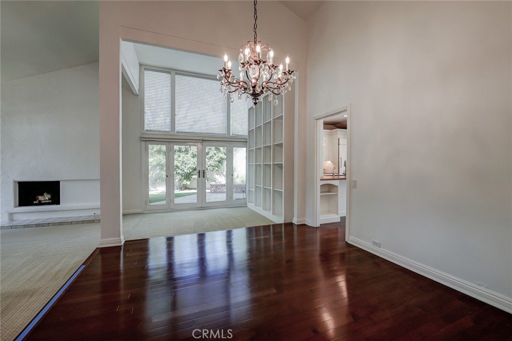 1700 Port Abbey Place