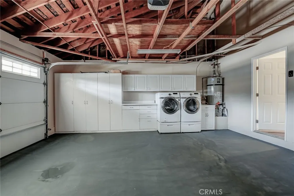 1700 Port Abbey Place