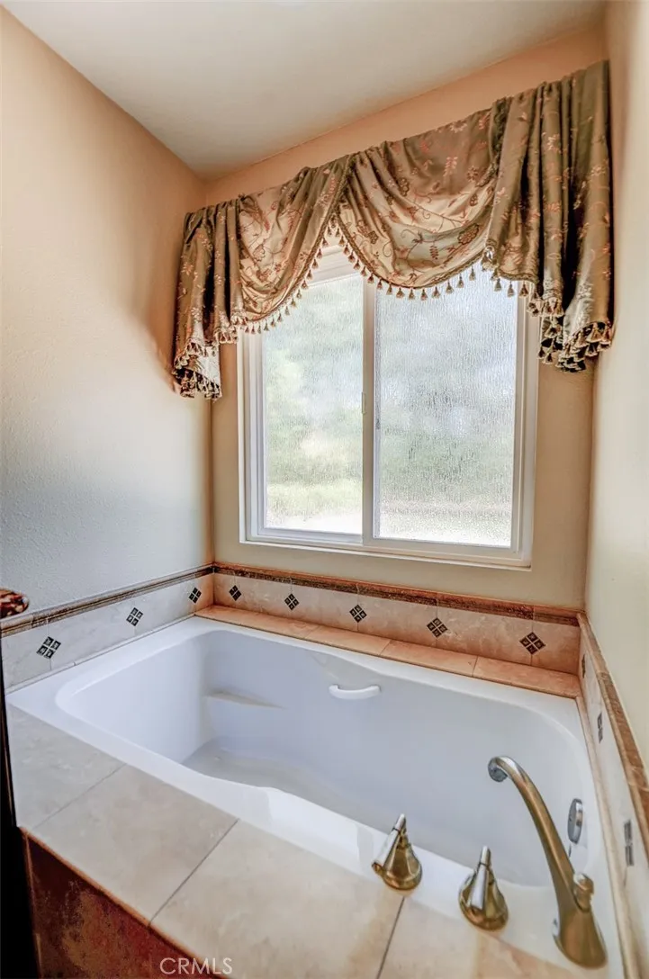 1700 Port Abbey Place