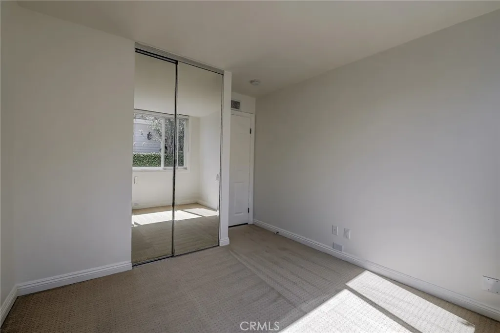 1700 Port Abbey Place