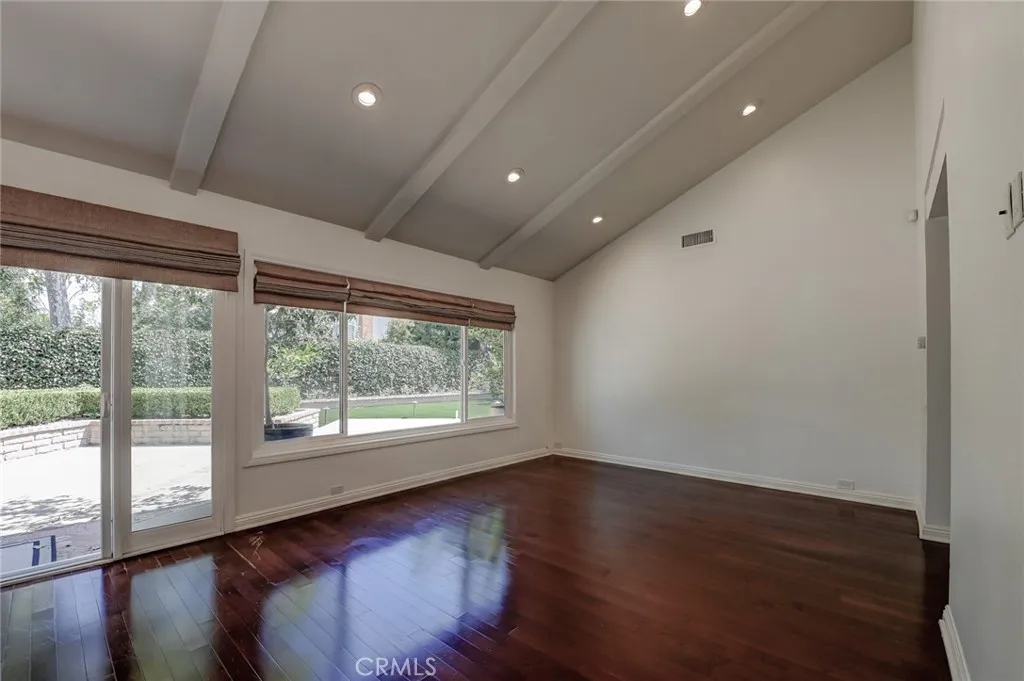 1700 Port Abbey Place