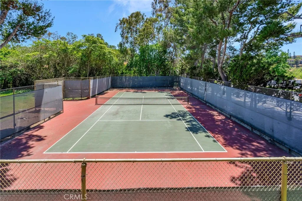 46 Sea Island Drive