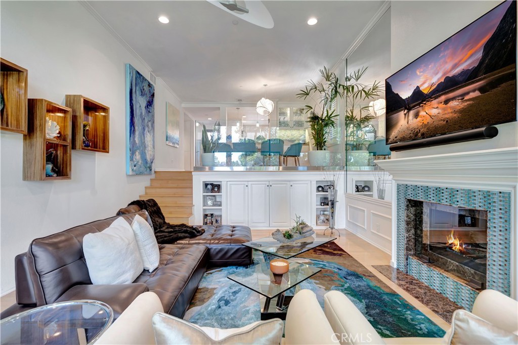 46 Sea Island Drive