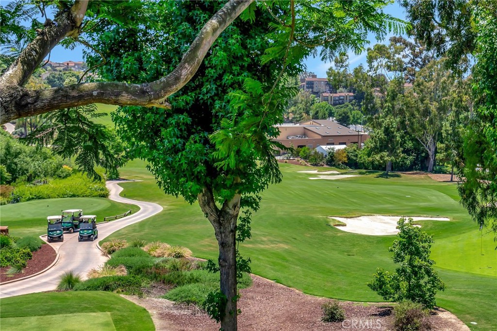 46 Sea Island Drive