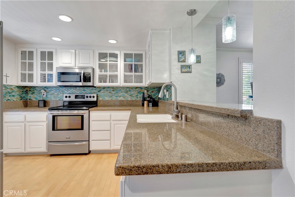 46 Sea Island Drive