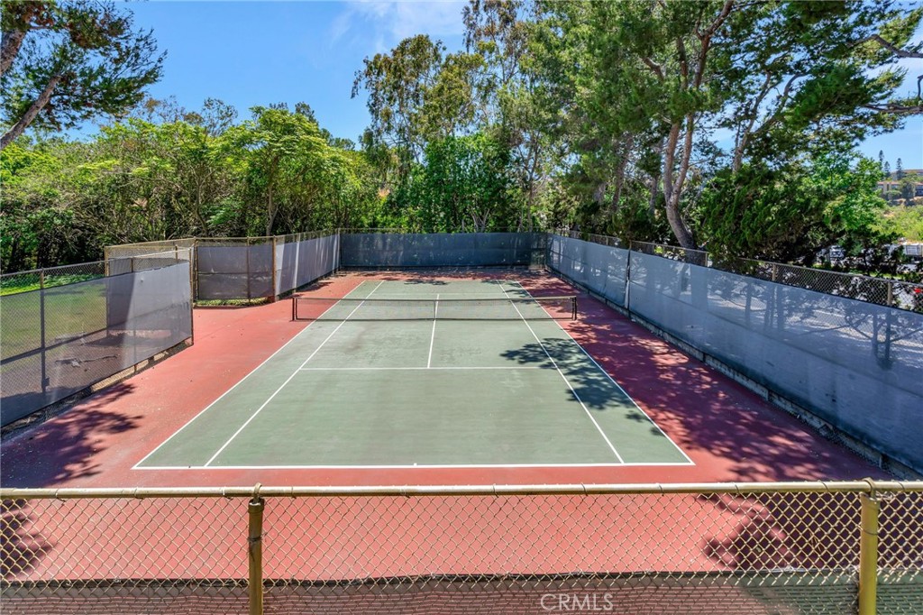 46 Sea Island Drive