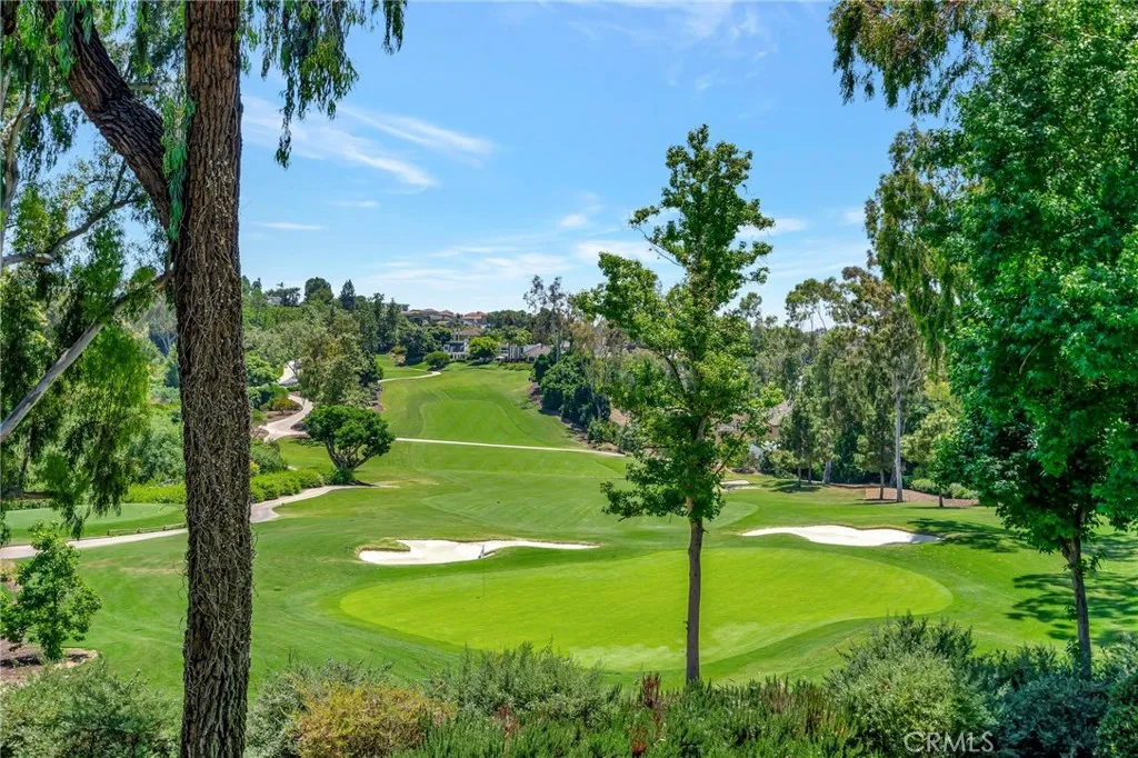 46 Sea Island Drive