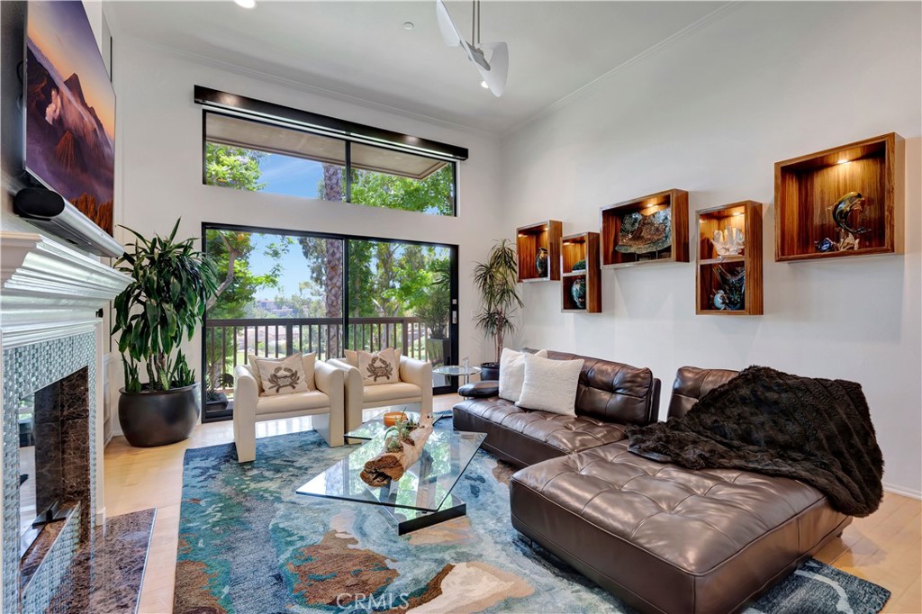 46 Sea Island Drive