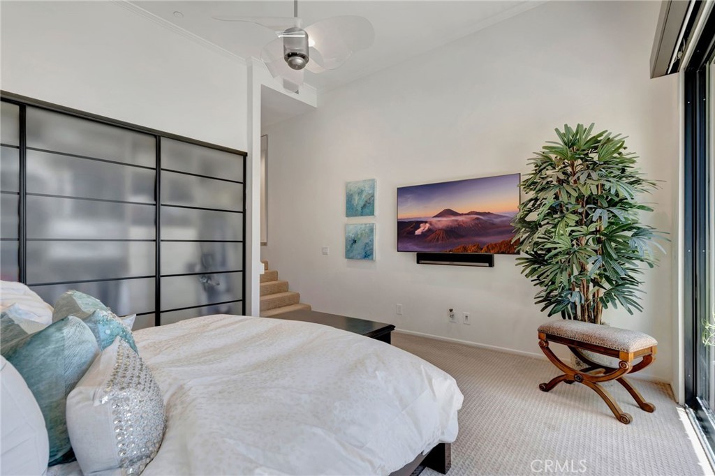 46 Sea Island Drive