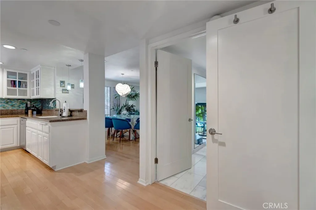 46 Sea Island Drive