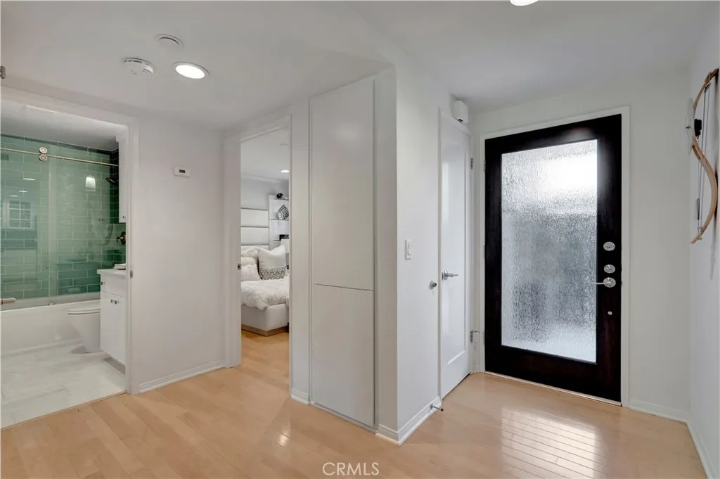 46 Sea Island Drive