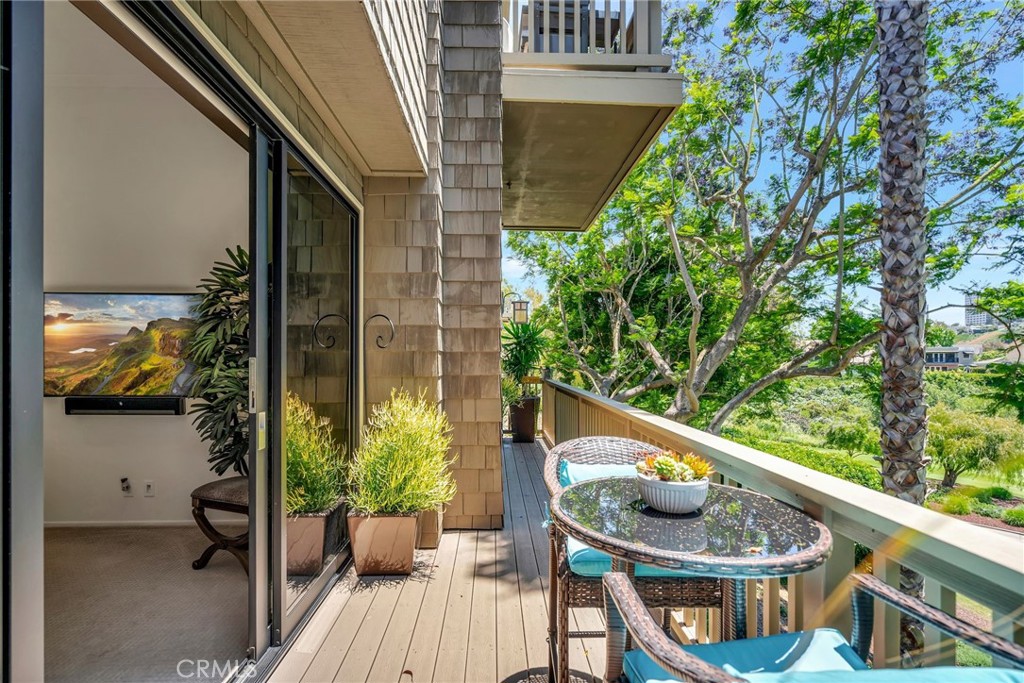 46 Sea Island Drive