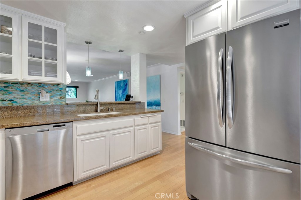 46 Sea Island Drive