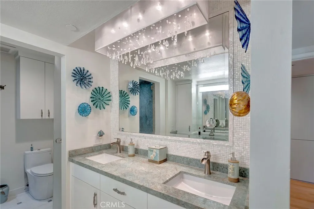 46 Sea Island Drive