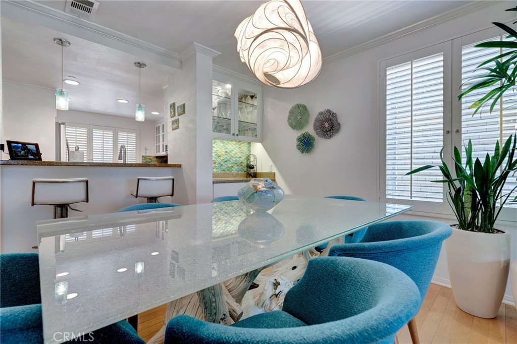 46 Sea Island Drive
