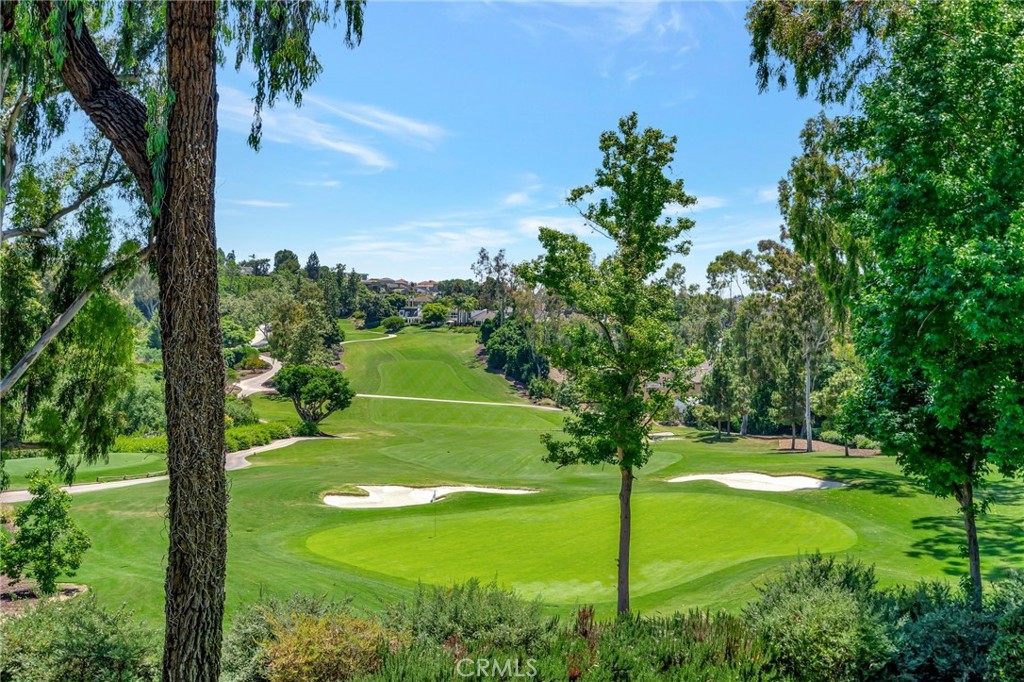 46 Sea Island Drive