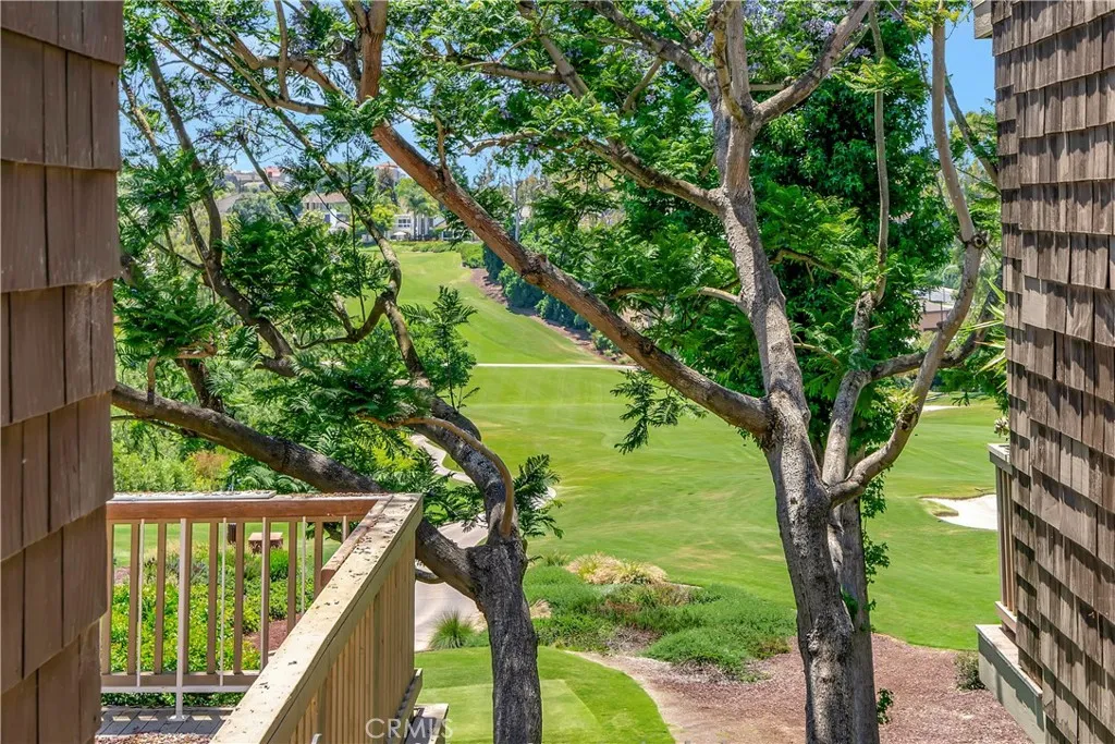 46 Sea Island Drive