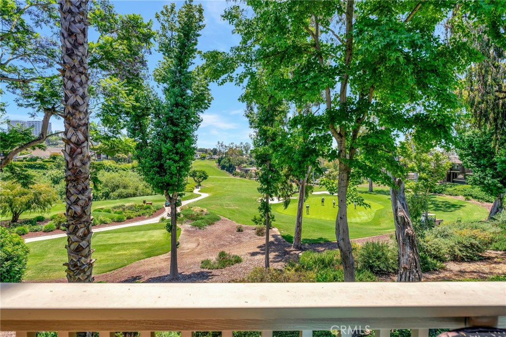 46 Sea Island Drive
