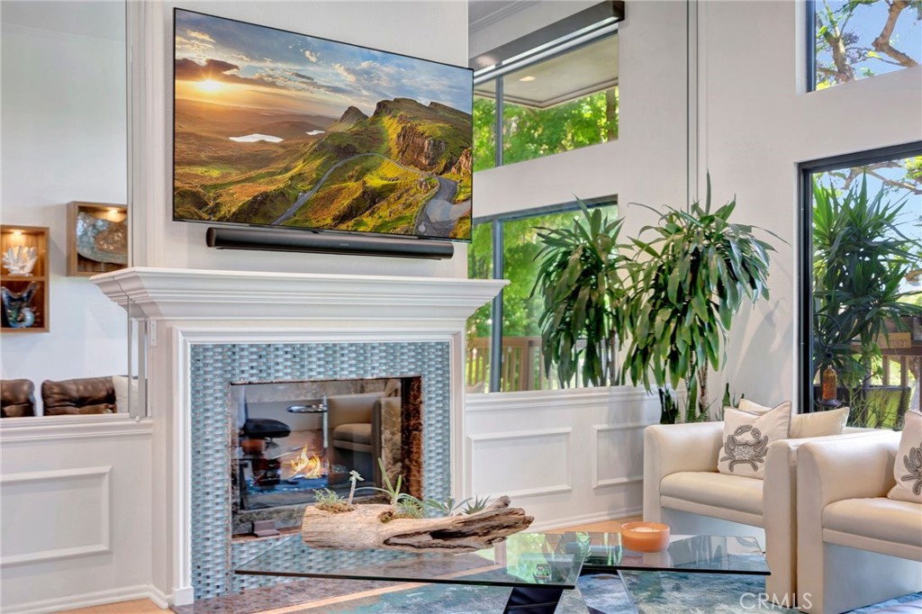 46 Sea Island Drive