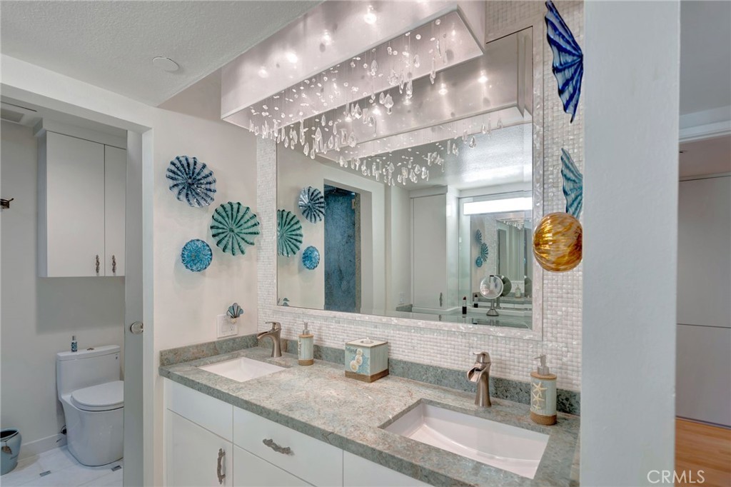 46 Sea Island Drive